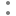 search loader