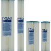 Filter Cartridges