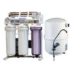 water filter service in Dubai