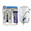 water filter service company near me