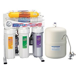 hitech water purifier