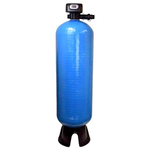 sand filter in Ajman